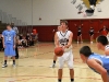 louisville-at-salem-jv-boys-basketball-2-17-2012-004