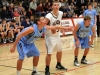 louisville-at-salem-jv-boys-basketball-2-17-2012-007