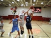 louisville-at-salem-jv-boys-basketball-2-17-2012-008