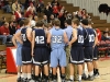 louisville-at-salem-jv-boys-basketball-2-17-2012-009