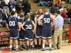 louisville-at-salem-jv-boys-basketball-2-17-2012-011