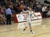 louisville-at-salem-jv-boys-basketball-2-17-2012-012