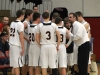 louisville-at-salem-jv-boys-basketball-2-17-2012-013