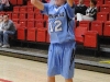 louisville-at-salem-jv-boys-basketball-2-17-2012-015