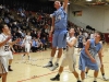 louisville-at-salem-jv-boys-basketball-2-17-2012-017
