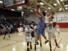 louisville-at-salem-jv-boys-basketball-2-17-2012-018