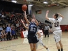 louisville-at-salem-jv-boys-basketball-2-17-2012-019