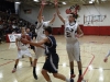 louisville-at-salem-jv-boys-basketball-2-17-2012-020