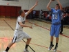 louisville-at-salem-jv-boys-basketball-2-17-2012-022