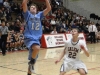 louisville-at-salem-jv-boys-basketball-2-17-2012-023