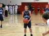 louisville-at-salem-jv-boys-basketball-2-17-2012-024