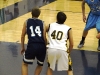 tallmadge-vs-louisville-boys-jv-basketball-1-30-2013-002