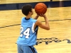 tallmadge-vs-louisville-boys-jv-basketball-1-30-2013-004