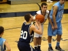 tallmadge-vs-louisville-boys-jv-basketball-1-30-2013-005