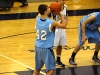 tallmadge-vs-louisville-boys-jv-basketball-1-30-2013-006