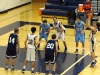 tallmadge-vs-louisville-boys-jv-basketball-1-30-2013-007
