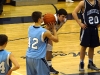 tallmadge-vs-louisville-boys-jv-basketball-1-30-2013-008