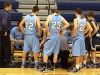tallmadge-vs-louisville-boys-jv-basketball-1-30-2013-009