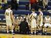 tallmadge-vs-louisville-boys-jv-basketball-1-30-2013-010