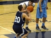 tallmadge-vs-louisville-boys-jv-basketball-1-30-2013-012