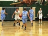 west-branch-warriors-vs-louisville-leopards-boys-jv-basketball-1-10-2012-001