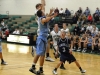 west-branch-warriors-vs-louisville-leopards-boys-jv-basketball-1-10-2012-002