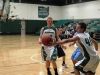 west-branch-warriors-vs-louisville-leopards-boys-jv-basketball-1-10-2012-003