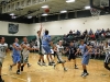west-branch-warriors-vs-louisville-leopards-boys-jv-basketball-1-10-2012-004