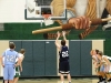 west-branch-warriors-vs-louisville-leopards-boys-jv-basketball-1-10-2012-005