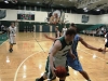 west-branch-warriors-vs-louisville-leopards-boys-jv-basketball-1-10-2012-006