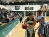 west-branch-warriors-vs-louisville-leopards-boys-jv-basketball-1-10-2012-007