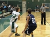 west-branch-warriors-vs-louisville-leopards-boys-jv-basketball-1-10-2012-008