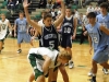 west-branch-warriors-vs-louisville-leopards-boys-jv-basketball-1-10-2012-009
