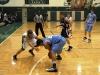west-branch-warriors-vs-louisville-leopards-boys-jv-basketball-1-10-2012-010