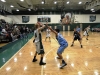 west-branch-warriors-vs-louisville-leopards-boys-jv-basketball-1-10-2012-011