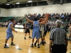 west-branch-warriors-vs-louisville-leopards-boys-jv-basketball-1-10-2012-012
