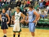 west-branch-warriors-vs-louisville-leopards-boys-jv-basketball-1-10-2012-013