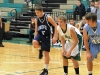 west-branch-warriors-vs-louisville-leopards-boys-jv-basketball-1-10-2012-014