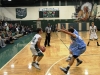 west-branch-warriors-vs-louisville-leopards-boys-jv-basketball-1-10-2012-015