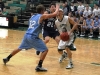 west-branch-warriors-vs-louisville-leopards-boys-jv-basketball-1-10-2012-016