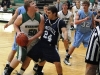 west-branch-warriors-vs-louisville-leopards-boys-jv-basketball-1-10-2012-017