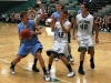 west-branch-warriors-vs-louisville-leopards-boys-jv-basketball-1-10-2012-018