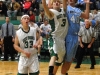 west-branch-warriors-vs-louisville-leopards-boys-jv-basketball-1-10-2012-019