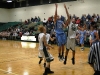 west-branch-warriors-vs-louisville-leopards-boys-jv-basketball-1-10-2012-020