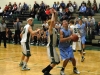 west-branch-warriors-vs-louisville-leopards-boys-jv-basketball-1-10-2012-021