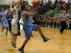 west-branch-warriors-vs-louisville-leopards-boys-jv-basketball-1-10-2012-022