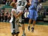 west-branch-warriors-vs-louisville-leopards-boys-jv-basketball-1-10-2012-023