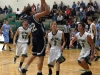 west-branch-warriors-vs-louisville-leopards-boys-jv-basketball-1-10-2012-024