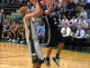 west-branch-warriors-vs-louisville-leopards-boys-jv-basketball-1-10-2012-025