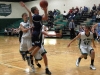 west-branch-warriors-vs-louisville-leopards-boys-jv-basketball-1-10-2012-026